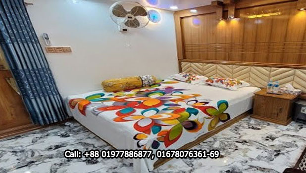 rajarhat-c-family-room1