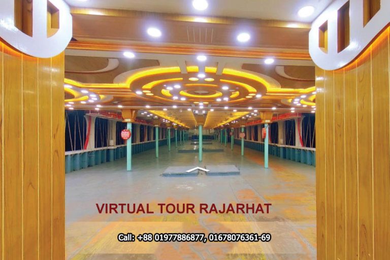 virtual-tour934-7968