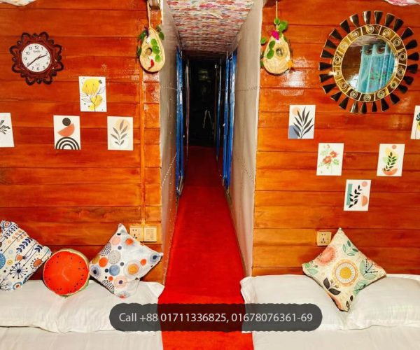 h (7)